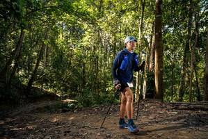 BIB: 
                            <button type="button" onclick="openModal(18973207)" class="btn btn-primary btn-sm float-right btn-popup" data-toggle="modal" data-target=".modal-high-quality">
                        <i class="fas fa-shopping-cart"></i> Add to Cart
                    </button>
                                            <button type="button" onclick="isThisMe(18973207, true)" class="btn btn-success btn-sm float-right btn-popup btn-isme hidden" data-toggle="tooltip" data-placement="bottom" title="นี่คือรูปของคุณใช่ไหม คลิกที่นี่เพื่อเอาเข้าอัลบั้ม">
                        <i class="fas fa-plus"></i> Add to album
                    </button>
                    <button type="button" onclick="isThisMe(18973207, false)" class="btn btn-warning btn-sm float-right btn-popup btn-isnotme hidden">
                        <i class="fas fa-ban"></i> Remove from album
                    </button>